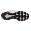SKECHERS 220865BR NYV