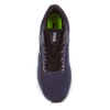 SKECHERS 220865BR NYV