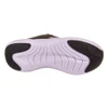 SKECHERS CLOUD W 896540B BLACK