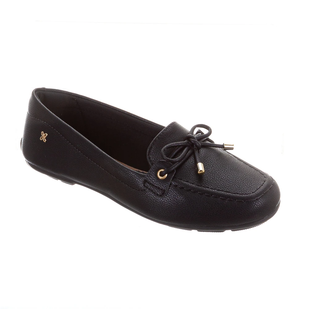 SOFTLI 10001.10009 PRETO