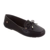 SOFTLI 10001.10009 PRETO