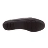 SOFTLI 10001.10009 PRETO