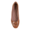 SOFTLI 10004.10313 AMBAR
