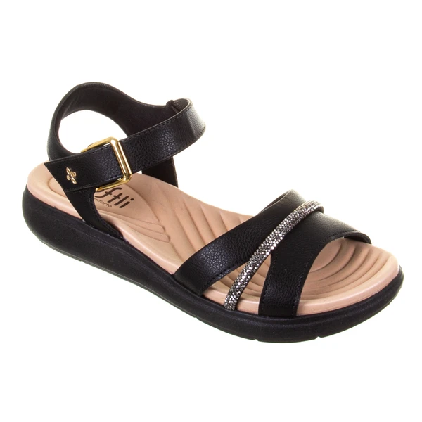SOFTLI 10005V27.10655 PRETO