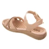 SOFTLI 10005V27.10655 SAND