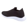 SOFTLI 10010.10158T PRETO