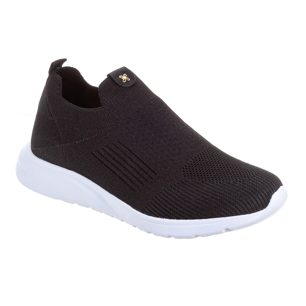 SOFTLI 10010.10158T PRETO