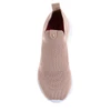 SOFTLI 10010.10158T SAND