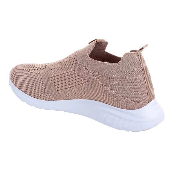SOFTLI 10010.10158T SAND
