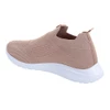 SOFTLI 10010.10158T SAND