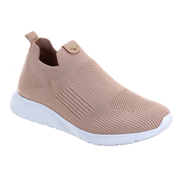 SOFTLI 10010.10158T SAND