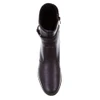 SOFTLI 10068.10425 PRETO