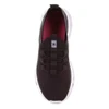 SOFTLI 10069.10428T PRETO