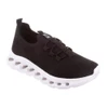 SOFTLI 10069.10428T PRETO