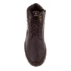 STRIKE 2186107 PRETO