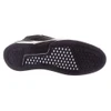 STRIKE 4510109 SPACE PRETO