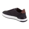 STRIKE 4510109 SPACE PRETO
