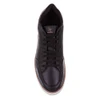 STRIKE NITRO 2510123 PRETO