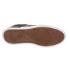 STRIKE NITRO 2510123 PRETO