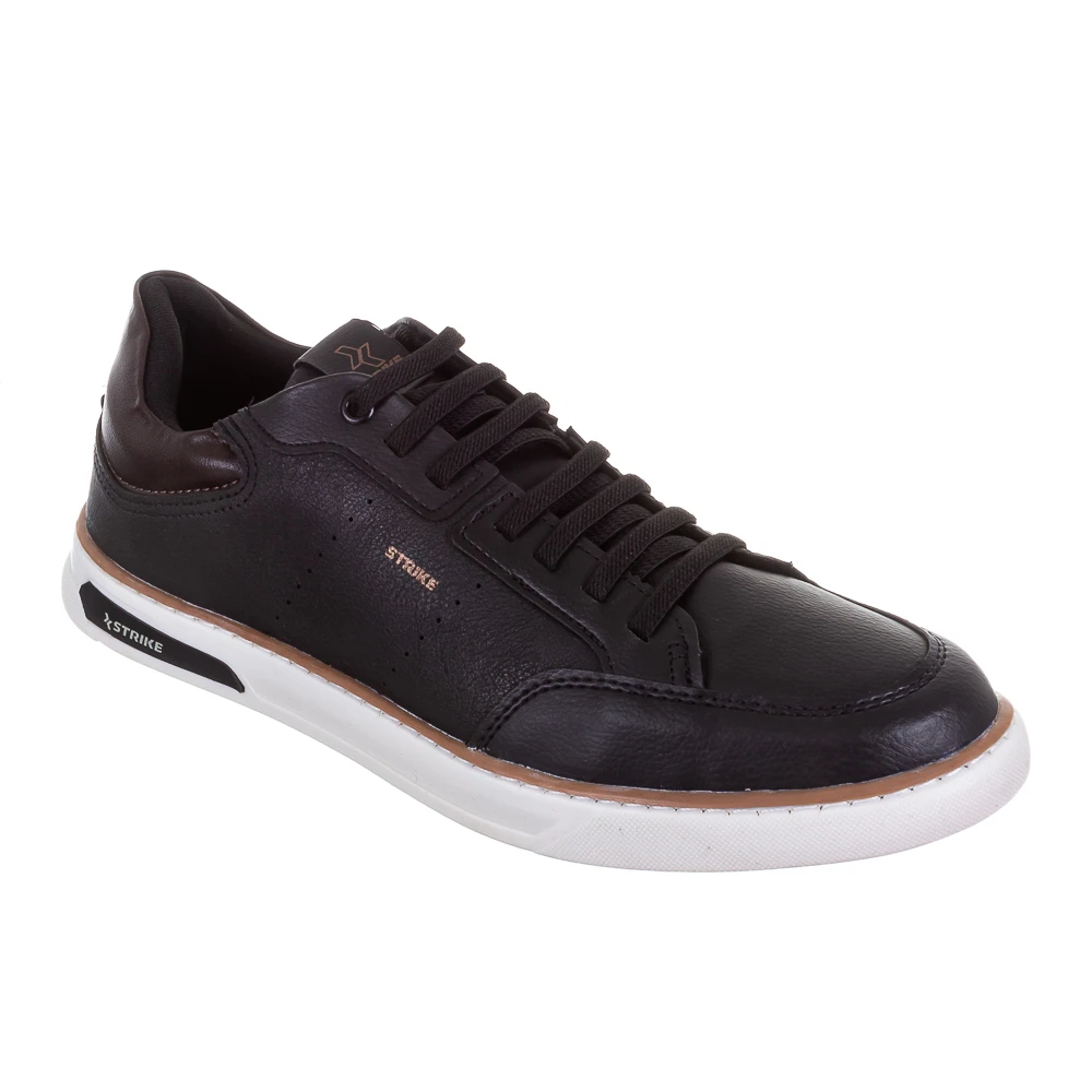 STRIKE NITRO 2510123 PRETO