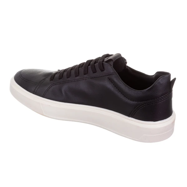 STRIKE ROCK 4510308 PRETO