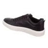 STRIKE ROCK 4510308 PRETO