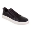 STRIKE ROCK 4510308 PRETO