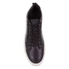 STRIKE ROCK 4510308 PRETO