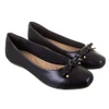 SUA CIA 8304V27.16700 PRETO/PRETO