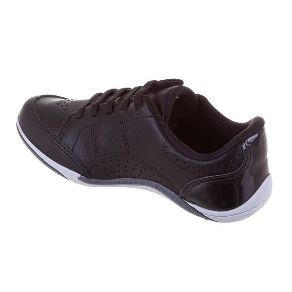 TENIS CASUAL KOLOSH C1280 C1299 PRETO