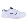 TENIS CASUAL MORMAII FLOW