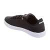 TENIS CASUAL MORMAII URBAN RESISTANT