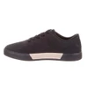 TENIS CASUAL MORMAII URBAN SMASH
