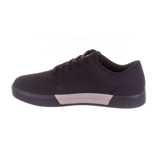 TENIS CASUAL MORMAII URBAN SMASH