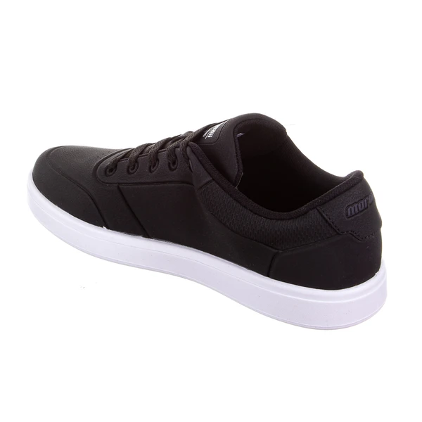 TENIS CASUAL MORMAII URBAN SQUAD