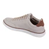 TENIS CASUAL STRIKE NITRO 2510123 NATURAL