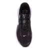 TENIS CORRIDA NIKE DOWNSHIFTER 14 MASCULINO