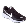 TENIS CORRIDA NIKE W REVOLUTION 8 FEMININO