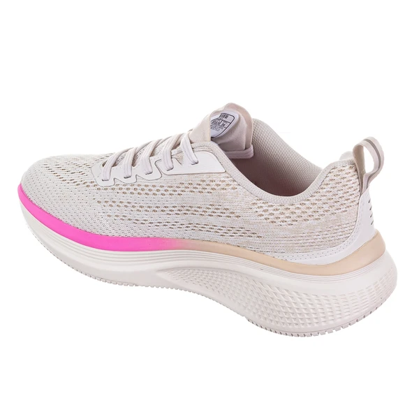 TENIS CORRIDA SKECHERS GO RUN ELEVATE 2.0 FEMININO