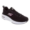 TENIS CORRIDA SKECHERS  GO RUN ELEVATE 2.0 MASCULINO