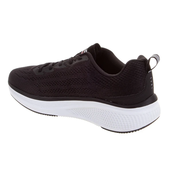 TENIS CORRIDA SKECHERS  GO RUN ELEVATE 2.0 MASCULINO