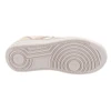 TENIS FEMININO OLLIE CAPRI-F