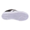 TENIS FEMININO OLLIE SPACE2-F XL