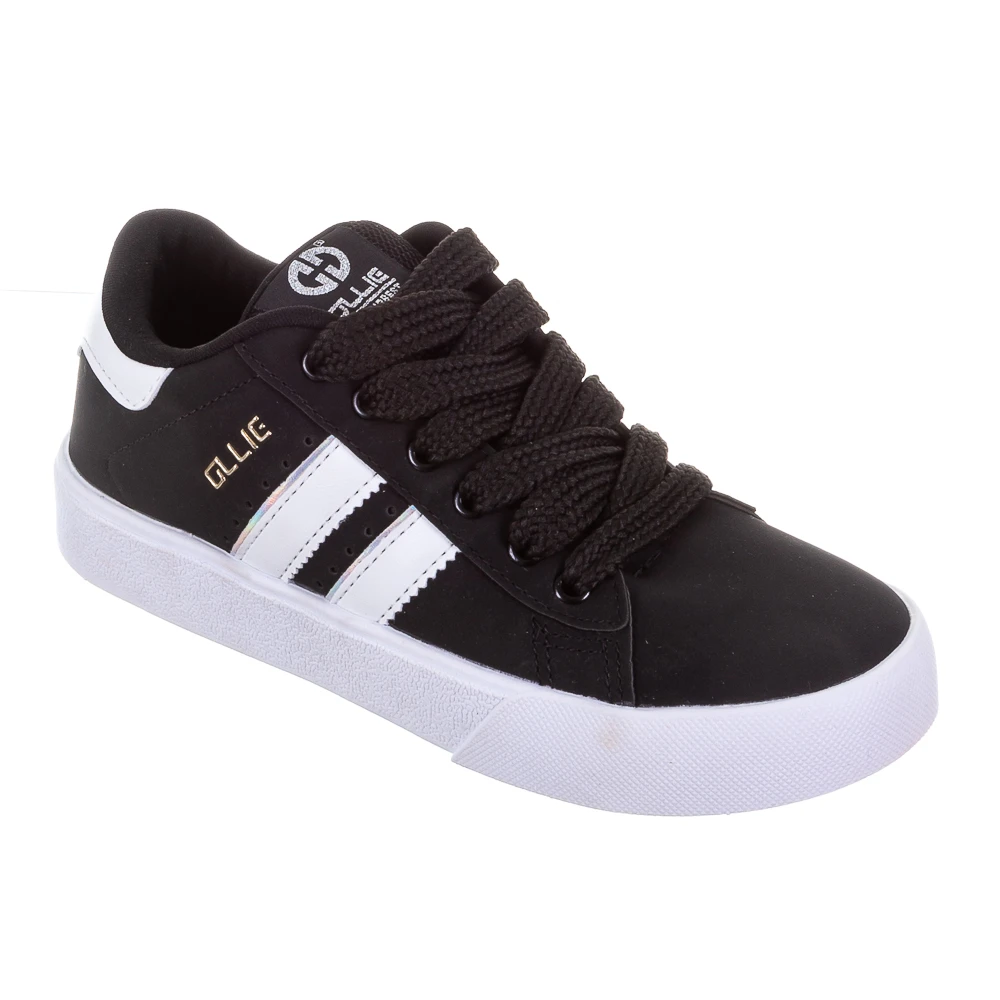 TENIS FEMININO OLLIE SPACE2-F XL