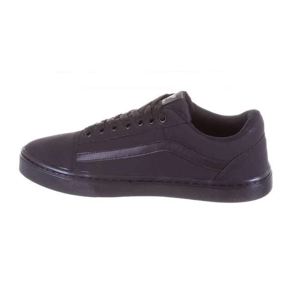 TENIS LIFESTYLE VELOCE V507 PRETO