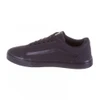 TENIS LIFESTYLE VELOCE V507 PRETO