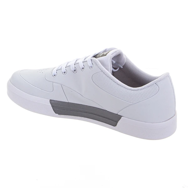 TENIS MASCULINO MORMAII URBAN SMASH