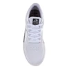 TENIS MASCULINO MORMAII URBAN SMASH