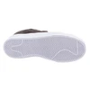 TENIS MASCULINO OLLIE CYCLONE