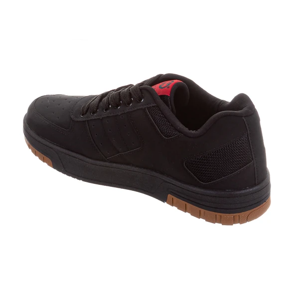 TENIS MASCULINO OLLIE ETERNITY 2